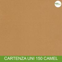 Sunproof Cartenza Uni 150 Camel